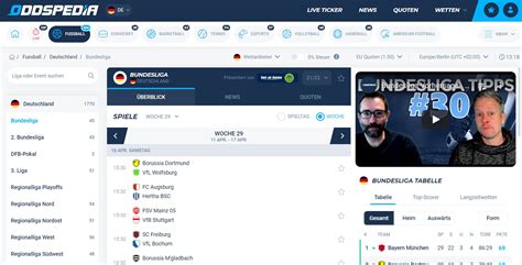 wettschein der woche|Wett Tipps Vorhersagen I Fußball Prognosen & Vorhersagen.